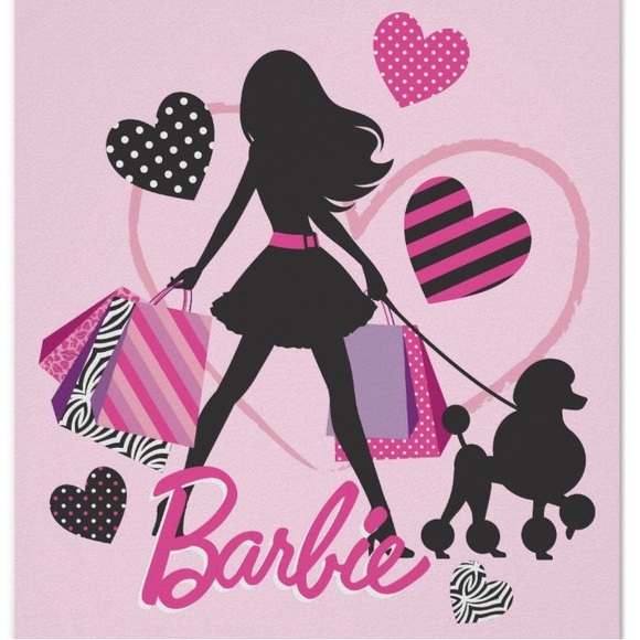 BARBIE TREASURES & COLLECTIBLES - Picture 4 of 11